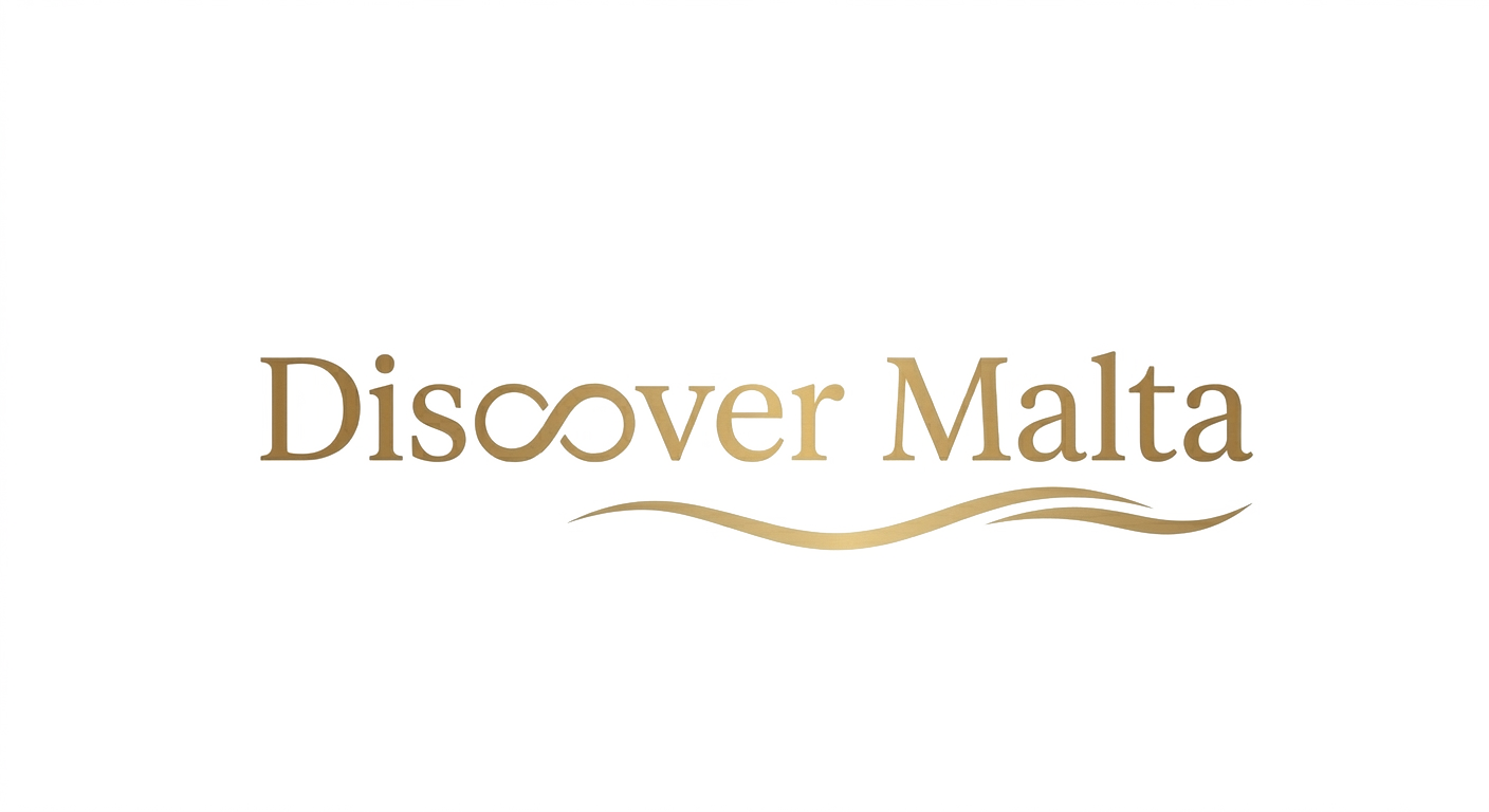 Discover Malta