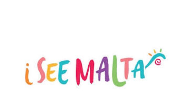 iSee Malta
