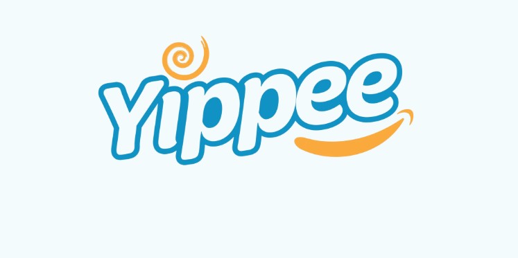 Yippee
